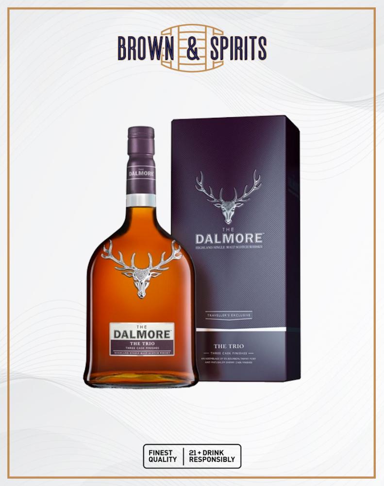 https://brownandspirits.com/assets/images/product/the-dalmore-the-trio-single-malt-scotch-whisky-1000-ml/small_The Dalmore The Trio 1L Single Malt Scotch Whisky.jpg